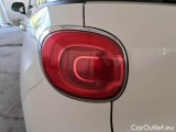  Fiat  500 FIAT L 2013 1.3 MULTIJET POP 95CV S/S #71