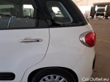  Fiat  500 FIAT L 2013 1.3 MULTIJET POP 95CV S/S #73