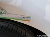  Fiat  500 FIAT L 2013 1.3 MULTIJET POP 95CV S/S #74