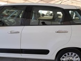 Fiat  500 FIAT L 2013 1.3 MULTIJET POP 95CV S/S #76