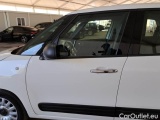  Fiat  500 FIAT L 2013 1.3 MULTIJET POP 95CV S/S #80