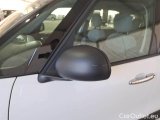 Fiat  500 FIAT L 2013 1.3 MULTIJET POP 95CV S/S #84