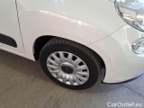  Fiat  500 FIAT L 2013 1.3 MULTIJET POP 95CV S/S #91