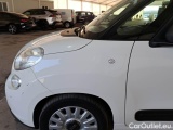  Fiat  500 FIAT L 2013 1.3 MULTIJET POP 95CV S/S #86