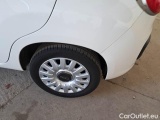  Fiat  500 FIAT L 2013 1.3 MULTIJET POP 95CV S/S #96