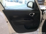  Fiat  500 FIAT L 2013 1.3 MULTIJET POP 95CV S/S #98