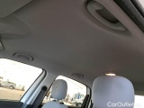  Fiat  500 FIAT L 2013 1.3 MULTIJET POP 95CV S/S #108