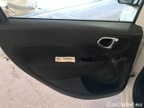  Fiat  500 FIAT L 2013 1.3 MULTIJET POP 95CV S/S #110