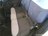  Fiat  500 FIAT L 2013 1.3 MULTIJET POP 95CV S/S #113