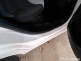  Fiat  500 FIAT L 2013 1.3 MULTIJET POP 95CV S/S #118