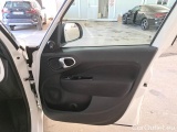  Fiat  500 FIAT L 2013 1.3 MULTIJET POP 95CV S/S #120