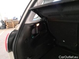  Fiat  500 FIAT L 2013 1.3 MULTIJET POP 95CV S/S #127