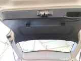  Fiat  500 FIAT L 2013 1.3 MULTIJET POP 95CV S/S #133