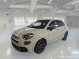  Fiat  500 FIAT X / 2018 / 5P / CROSSOVER 1.3 MJET 95CV E6D SPORT 