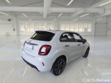  Fiat  500 FIAT X / 2018 / 5P / CROSSOVER 1.3 MJET 95CV E6D SPORT #2