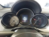  Fiat  500 FIAT X / 2018 / 5P / CROSSOVER 1.3 MJET 95CV E6D SPORT #4
