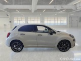  Fiat  500 FIAT X / 2018 / 5P / CROSSOVER 1.3 MJET 95CV E6D SPORT #7