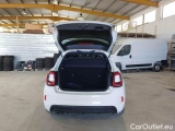  Fiat  500 FIAT X / 2018 / 5P / CROSSOVER 1.3 MJET 95CV E6D SPORT #5