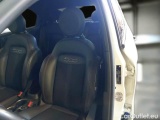  Fiat  500 FIAT X / 2018 / 5P / CROSSOVER 1.3 MJET 95CV E6D SPORT #11