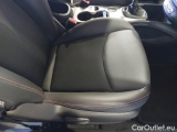  Fiat  500 FIAT X / 2018 / 5P / CROSSOVER 1.3 MJET 95CV E6D SPORT #14