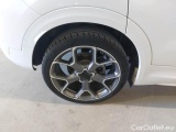  Fiat  500 FIAT X / 2018 / 5P / CROSSOVER 1.3 MJET 95CV E6D SPORT #18