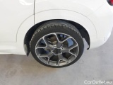  Fiat  500 FIAT X / 2018 / 5P / CROSSOVER 1.3 MJET 95CV E6D SPORT #19