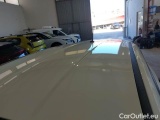  Fiat  500 FIAT X / 2018 / 5P / CROSSOVER 1.3 MJET 95CV E6D SPORT #22