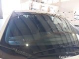  Fiat  500 FIAT X / 2018 / 5P / CROSSOVER 1.3 MJET 95CV E6D SPORT #25
