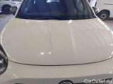  Fiat  500 FIAT X / 2018 / 5P / CROSSOVER 1.3 MJET 95CV E6D SPORT #28