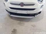  Fiat  500 FIAT X / 2018 / 5P / CROSSOVER 1.3 MJET 95CV E6D SPORT #32