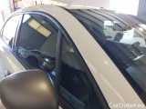  Fiat  500 FIAT X / 2018 / 5P / CROSSOVER 1.3 MJET 95CV E6D SPORT #49