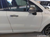  Fiat  500 FIAT X / 2018 / 5P / CROSSOVER 1.3 MJET 95CV E6D SPORT #51
