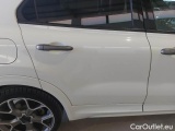  Fiat  500 FIAT X / 2018 / 5P / CROSSOVER 1.3 MJET 95CV E6D SPORT #54