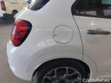  Fiat  500 FIAT X / 2018 / 5P / CROSSOVER 1.3 MJET 95CV E6D SPORT #56