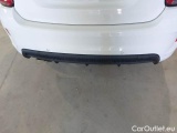  Fiat  500 FIAT X / 2018 / 5P / CROSSOVER 1.3 MJET 95CV E6D SPORT #61