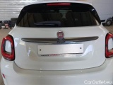  Fiat  500 FIAT X / 2018 / 5P / CROSSOVER 1.3 MJET 95CV E6D SPORT #67