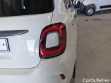  Fiat  500 FIAT X / 2018 / 5P / CROSSOVER 1.3 MJET 95CV E6D SPORT #71