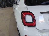  Fiat  500 FIAT X / 2018 / 5P / CROSSOVER 1.3 MJET 95CV E6D SPORT #73