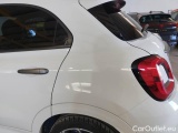  Fiat  500 FIAT X / 2018 / 5P / CROSSOVER 1.3 MJET 95CV E6D SPORT #75
