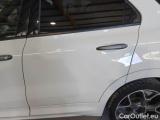  Fiat  500 FIAT X / 2018 / 5P / CROSSOVER 1.3 MJET 95CV E6D SPORT #77