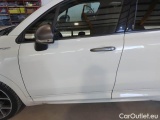  Fiat  500 FIAT X / 2018 / 5P / CROSSOVER 1.3 MJET 95CV E6D SPORT #79
