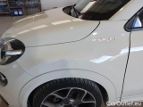  Fiat  500 FIAT X / 2018 / 5P / CROSSOVER 1.3 MJET 95CV E6D SPORT #84