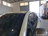  Fiat  500 FIAT X / 2018 / 5P / CROSSOVER 1.3 MJET 95CV E6D SPORT #87