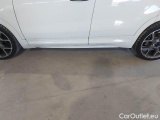  Fiat  500 FIAT X / 2018 / 5P / CROSSOVER 1.3 MJET 95CV E6D SPORT #89
