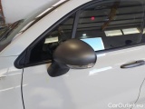  Fiat  500 FIAT X / 2018 / 5P / CROSSOVER 1.3 MJET 95CV E6D SPORT #91