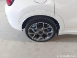  Fiat  500 FIAT X / 2018 / 5P / CROSSOVER 1.3 MJET 95CV E6D SPORT #97