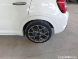  Fiat  500 FIAT X / 2018 / 5P / CROSSOVER 1.3 MJET 95CV E6D SPORT #99