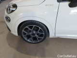  Fiat  500 FIAT X / 2018 / 5P / CROSSOVER 1.3 MJET 95CV E6D SPORT #101