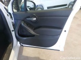  Fiat  500 FIAT X / 2018 / 5P / CROSSOVER 1.3 MJET 95CV E6D SPORT #103
