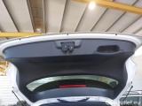  Fiat  500 FIAT X / 2018 / 5P / CROSSOVER 1.3 MJET 95CV E6D SPORT #107